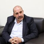 Ishte në SPAK për 2 orë, ish-drejtori i Burgjeve, Agim Ismaili …