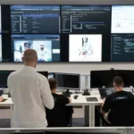 Probleme me platformën shtetërore e-albania, DW: I gjithë shteti online është i bllokuar