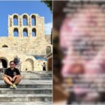 Dhunohet barbarisht gazetari Elton Tozaj