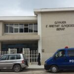 Nxjerrje sekreti shtetëror, lojëra fati dhe armëmbajtje pa leje! Dënohet ish kreu i SHISH dhe djali i tij