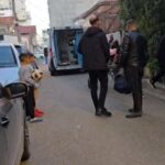 Gjendet i pajetë brenda banesës së tij 65-vjeçari në Durrës