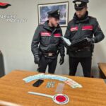 Pasagjeri shqiptar kapet në biznes kokaine, arratiset shoferi bashkëatdhetar