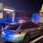 Shoferi shqiptar humb jetën në aksident me kamion në Itali, la pas dy fëmijë