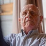 Komentatori i famshëm i ndeshjeve të futbollit, Ismet Bellova, ndahet nga jeta