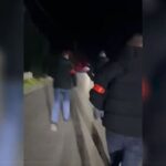 “Game Over 2” për dy të rinj në Ndroq, policia i arreston në flagrancë