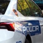 U kapën mat nga policia duke hedhur kanabis nga dritarja, e pësojnë dy të rinjtë në Tiranë