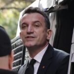 Seanca paraprake për Veliajn, pritet kalimi ose jo për gjykim! Kërkon njohjen me aktet dhe heqjen e kafazit