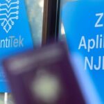 Shqiptarët që kthehen për festa, zyrat e aplikimit për dokumente identifikimi do të jenë të hapura edhe nesër