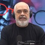 “Linçohen njerëz e familje, duan destabilizim dhe rrëmujë” / Rama: I kemi hapur rrugën drejtësisë për të pastruar me fshesën e ligjit oborrin e pushtetit