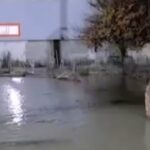 Defekt i rëndë në linjën kryesore të transmetimit, Vlora prej 48 orësh pa ujë të pijshëm