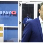 U dënua me burg, ish-prokurori Aurel Zarka kërkon prishjen e vendimit