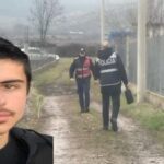 Do t’i rrëmbente vajzën për grua, ja si përfundoi në vrasje lidhja e 20-vjeçarit me një minorene