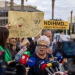 Projekti TID në Durrës, banorët kërkojnë kompensim të drejtë nga shteti për prishjen e shtëpive