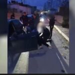 U arrestuan si pjesë e grupit që shpërndante kokainë në Tiranë, Gjykata lë në burg 21 persona, lirohet vetëm njëri prej tyre