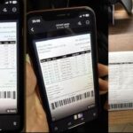 Arrestohen 3 persona, përshtatën lokalet për të organizuar lojëra fati!