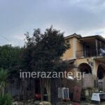 “Babi eja”/ Qeni i familjes kafshoi për vdekje 2-vjeçarin shqiptar, flet babai: Im bir më pa, buzëqeshi dhe mbylli sytë