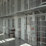 Ndërron jetë në burgun e Lezhës 50-vjeçari! Merrte mjekim të detyruar