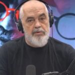 Rama për “Buxhetin 2026”: Pagat dhe pensionet do të shënojnë përsëri rritje historike