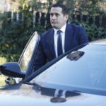 Zgjedhja e Klodian Brahos në krye të SPAK, reagon Ambasada e SHBA