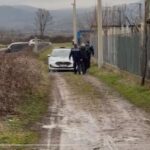 Vrasja e Pavlin Prekës në Shkodër, policia zbardh ngjarjen pas 10 muajsh dhe arreston dy autorët