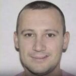 FOTO/ Vrasja e biznesmenit në Elbasan, gjendet e djegur makina e autorëve