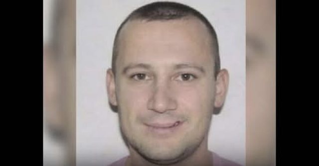 FOTO/ Vrasja e biznesmenit në Elbasan, gjendet e djegur makina e autorëve