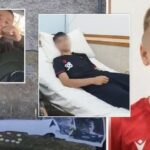 Vrasja e Martin Canit, Gjykata e Tiranës dënon me 16 vite burg autorin e krimit