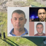 Bëri të mundur takimin e Nuredin Dumanit dhe Ervis Martinajt, kush është Alket Xhixha