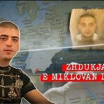 Shqiptarët që zhduku mafia në Spanjë, nga Miklovan Dakaj te Sokol Feka, Malshi e Sinaj! Saga e krimeve, torturave dhe ekzekutimeve në Malaga