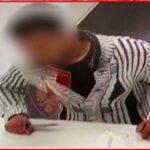 Pista e re/ Kush është Nevzat Spaho? I arrestuar dje në Përrenjas si autor i dyshuar i vresjes së Mondi Mëhallës në Elbasan