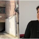 “Ka vdekur Bajamia, hajde”/ gruaja gjendet e pajetë në banesë, fqinja: Ishte e paralizuar, djalin e ka në burg
