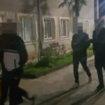 Operacioni/ Morën peng një 39-vjeçar nga Mitrovica, e dhunuan për 2 javë dhe i kërkuan 70.000 euro për lirimin, arrestohen tre persona, banues në Vlorë