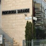 Lejuan ndërtimet pa leje në Butrint, Prokuroria Sarandë çon në gjyq kryeinspektorin dhe inspektorët e IVMT