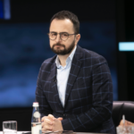 Kuvendi voton me 85 vota pro Endrit Shabanin për Avokat Populli