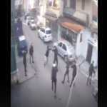 Sërish sherr adoleshentësh në Shkodër