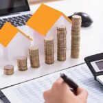 Pronat-Vendimi\ Taksa e re për pasuritë e paluajtshme, njoftimet për detyrimin do të gjenerohen në e-Albania