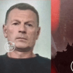 Detaje/ Dyshohet se dhunoi për vdekje gruan e tij, autoritetet italiane: Ja kush është shqiptari që kreu krimin