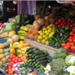 Goditet monopoli/ Diktuan çmimet deri në 115% më të larta, Autoriteti i Konkurrencës gjobit 6 kompani fruta- perimesh