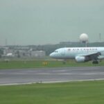 Fluturimet nga Shqipëria në Kanada, miratohet marrëveshja mes dy shteteve