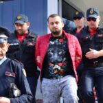 Goditja e grupit kriminal Rraja, SPAK zbulon skemën! Si bëhej transporti i drogës, detaje