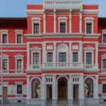 Elis Halili jep dorëheqjen nga posti i nënkryetarit të Bashkisë së Vlorës