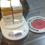 Detaje nga goditja e bandës shqiptare të drogës në Siçili, paratë silleshin në Shqipëri me kamionë dhe autobusë