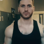 Plagoset “Gucci” i TikTok-ut, identifikohet autori