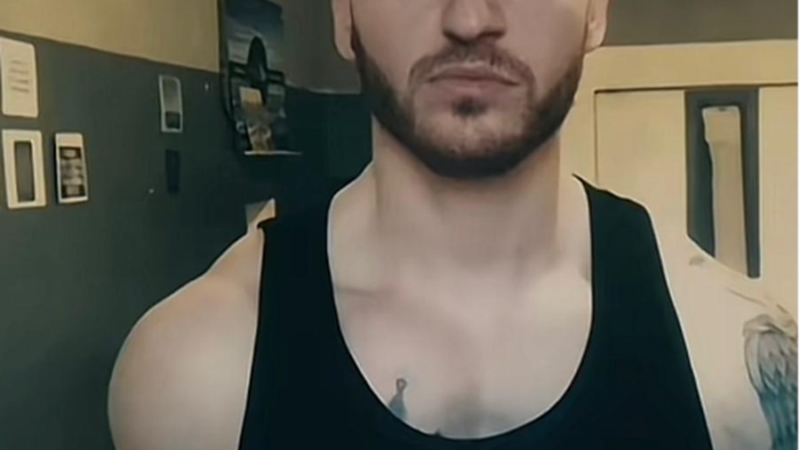 Plagoset “Gucci” i TikTok-ut, identifikohet autori