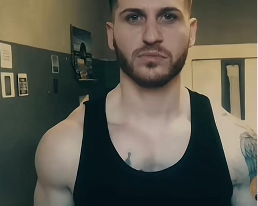 Plagoset “Gucci” i TikTok-ut, identifikohet autori