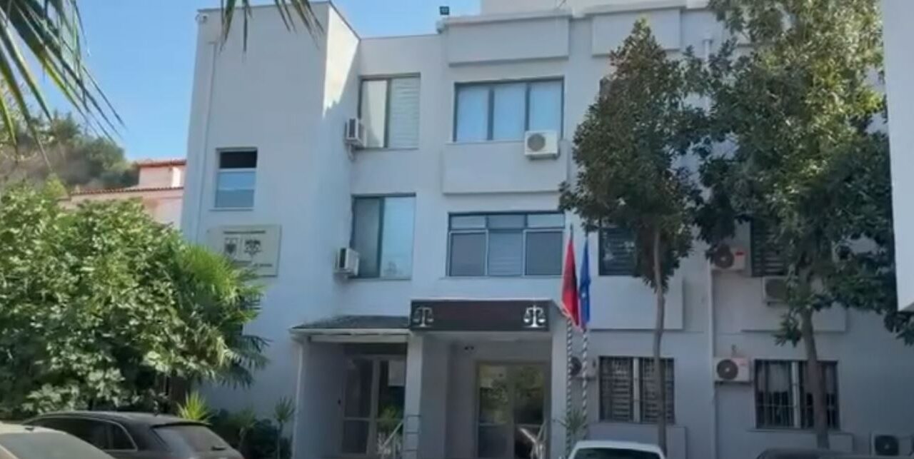 Vlorë. Prokuroria sekuestron 4 milionë euro pasuri; prona, apartamente, troje e biznese