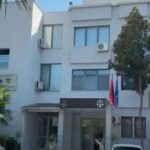 Vlorë. Prokuroria sekuestron 4 milionë euro pasuri; prona, apartamente, troje e biznese