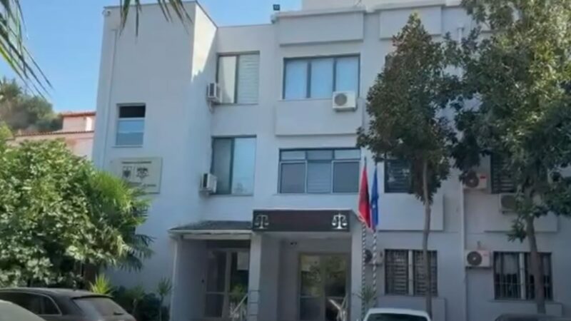 Vlorë. Prokuroria sekuestron 4 milionë euro pasuri; prona, apartamente, troje e biznese