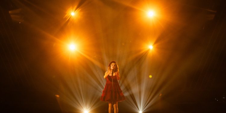 Franca fiton Junior Eurovision 2025, Shqipëria renditet në vendin e 6-të