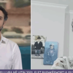 “Djali sapo kishte nisur të belbëzonte fjalën baba”/ Rrëfimi i rrallë i bashkëshortes së Komisarit të vrarë, Ilir Ngresi